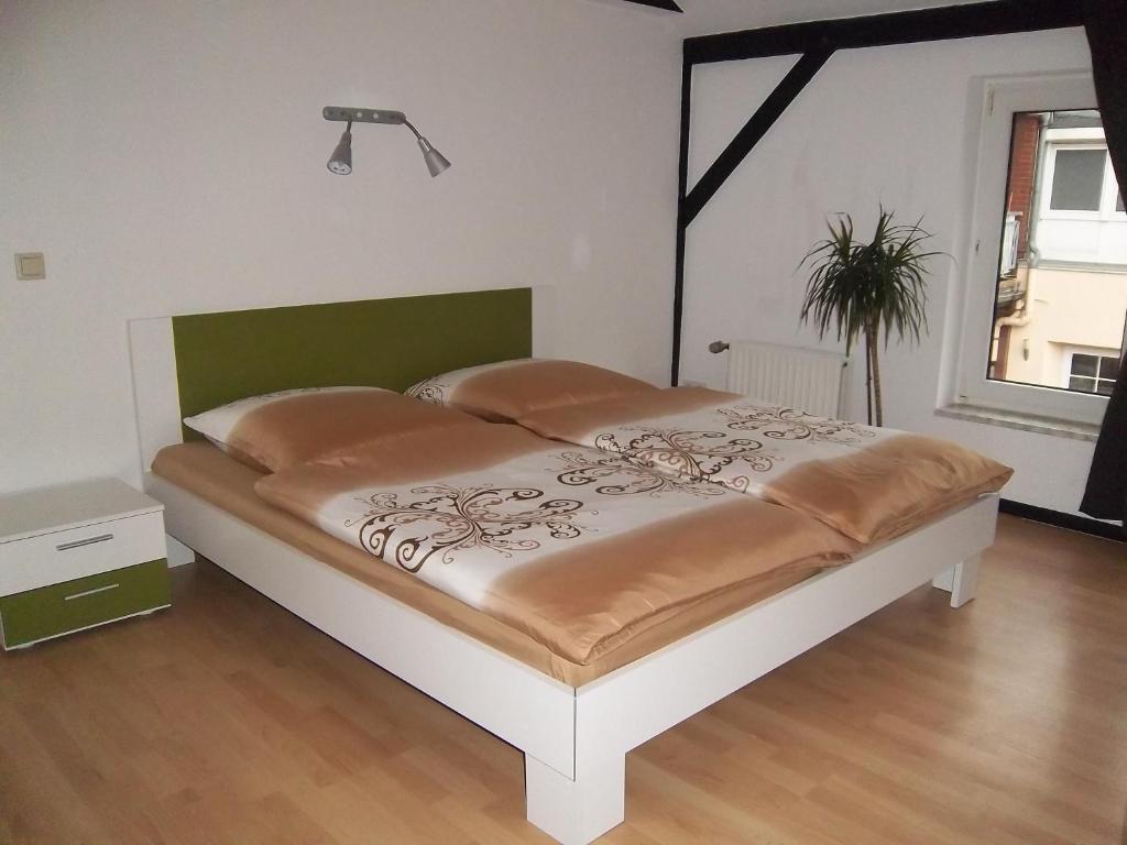 Landhaus Pohlhof Cologne Luaran gambar