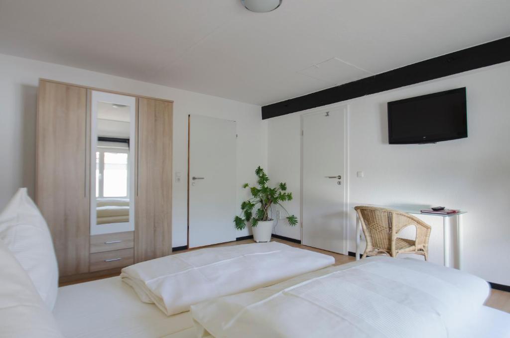 Landhaus Pohlhof Cologne Luaran gambar